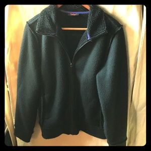DKNY Active Jacket